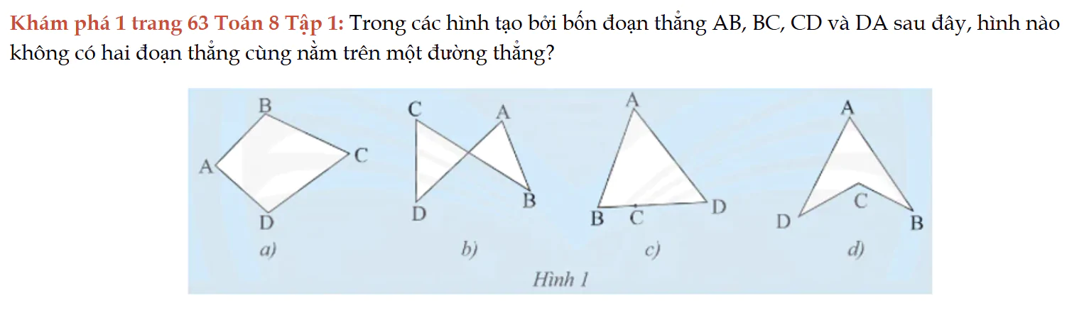 kham-pha-1-trang-63-toan-8-tap-1-6009