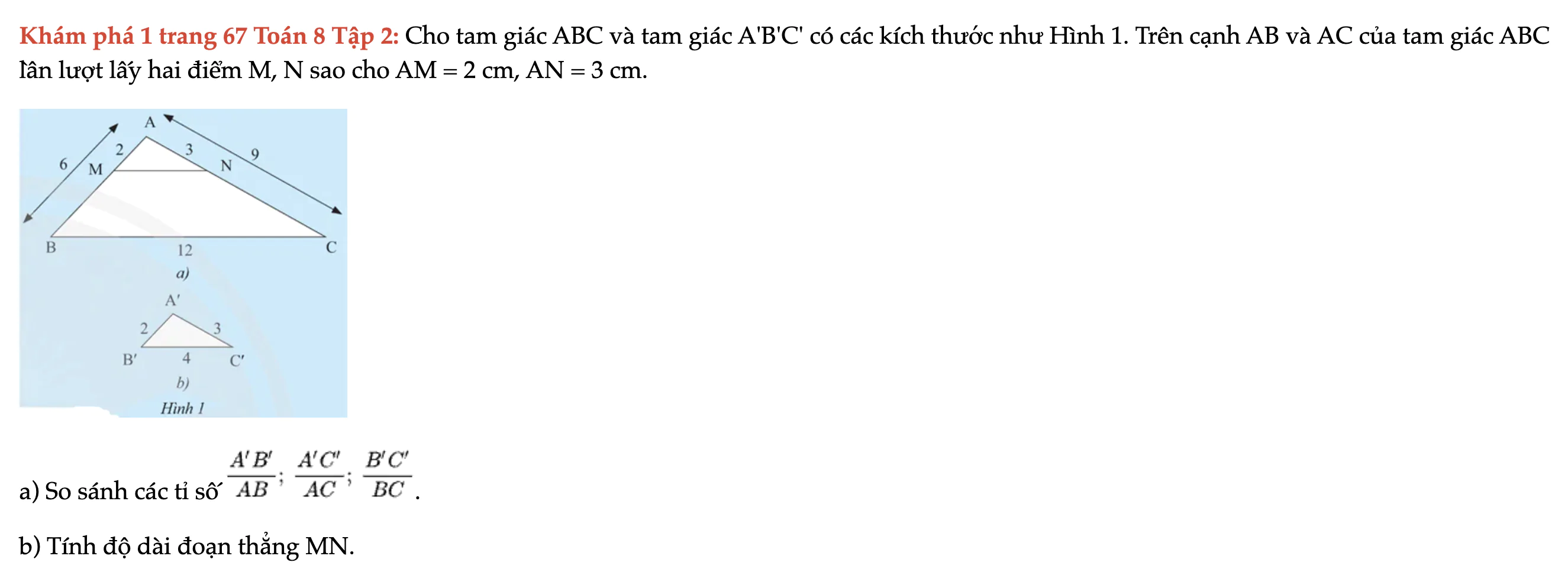 kham-pha-1-trang-67-toan-8-tap-2-8292