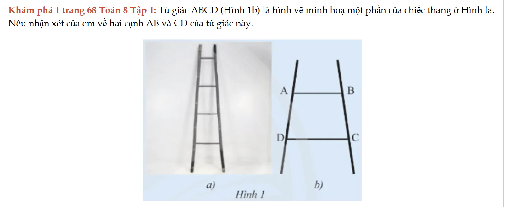 kham-pha-1-trang-68-toan-8-tap-1-6035