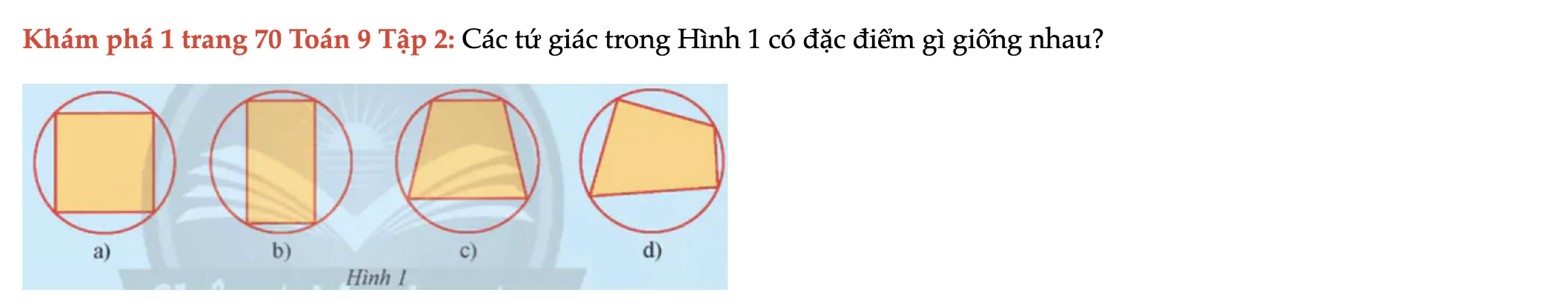 kham-pha-1-trang-70-toan-9-tap-2-2903