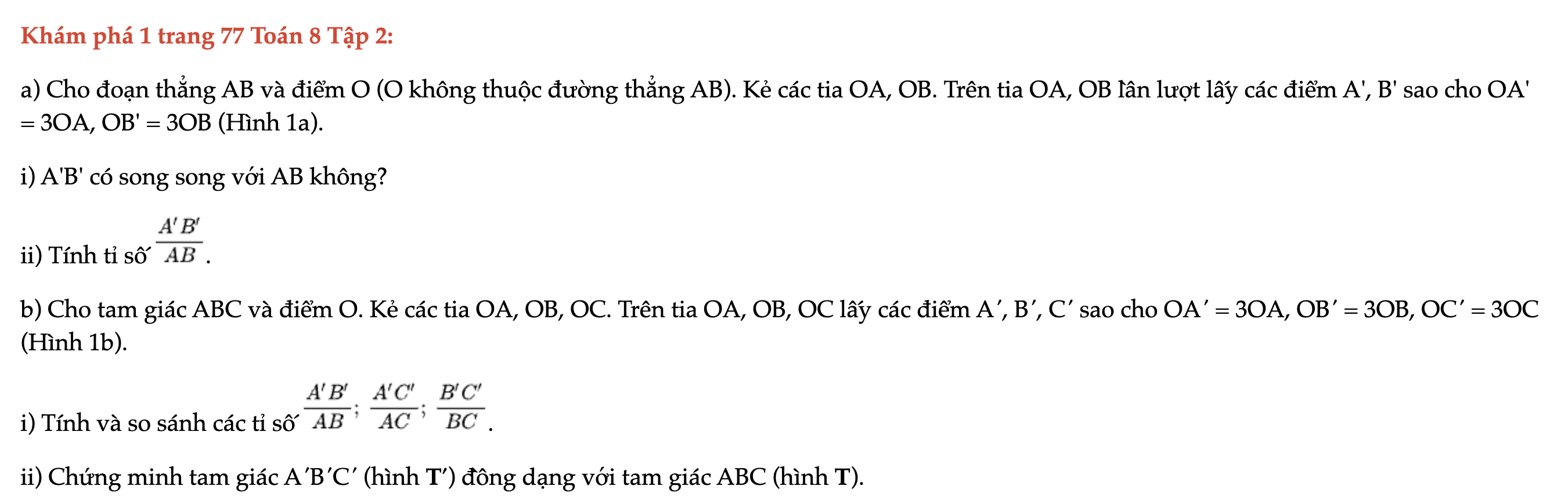 kham-pha-1-trang-77-toan-8-tap-2-8325