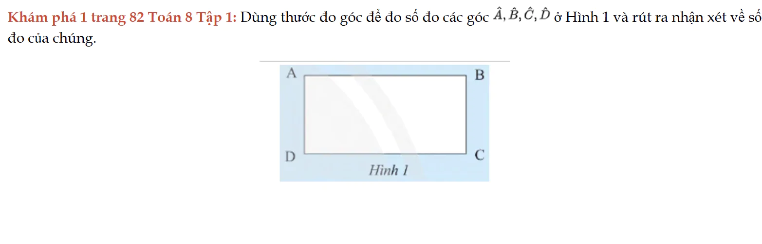 kham-pha-1-trang-82-toan-8-tap-1-6113