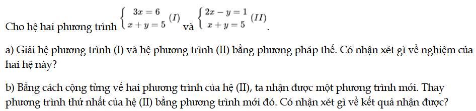 kham-pha-2-trang-17-toan-9-tap-1-3031