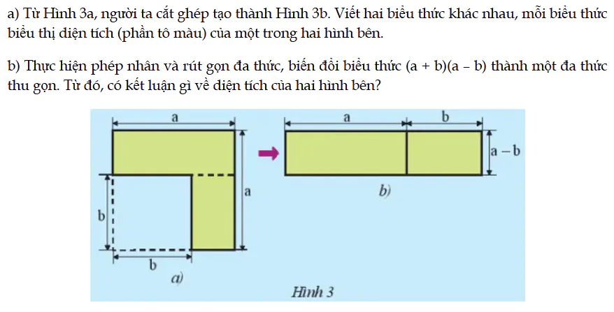 kham-pha-2-trang-20-toan-8-tap-1-4857