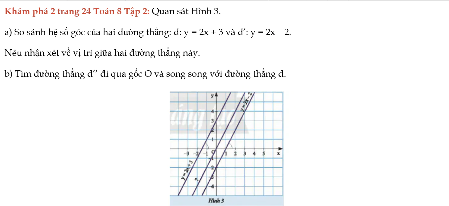 kham-pha-2-trang-24-toan-8-tap-2-6558