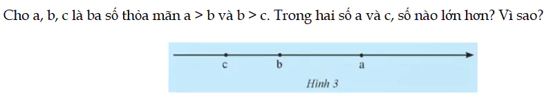 kham-pha-2-trang-26-toan-9-tap-1-3566