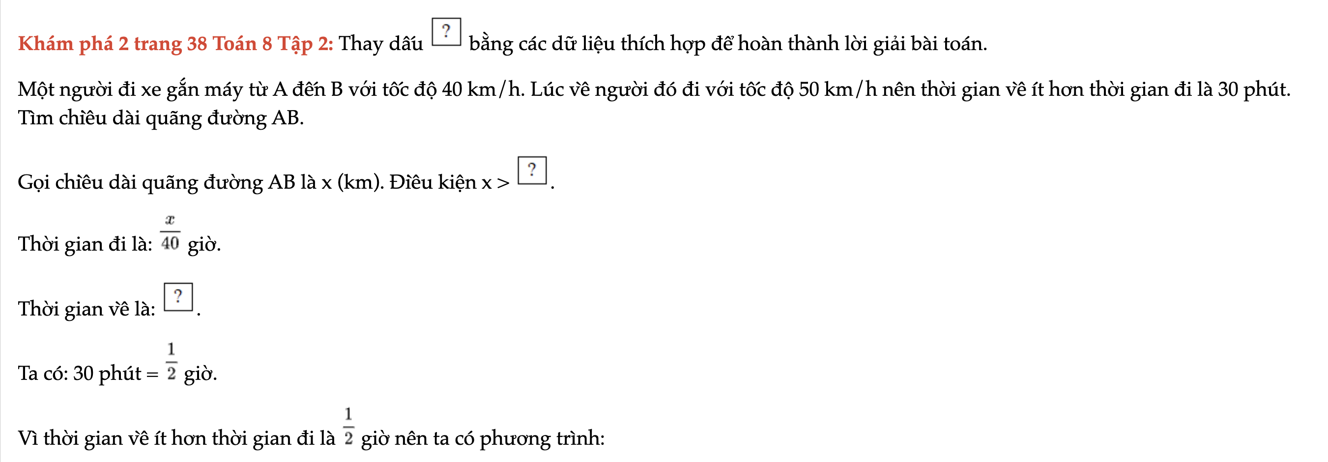 kham-pha-2-trang-38-toan-8-tap-2-8187