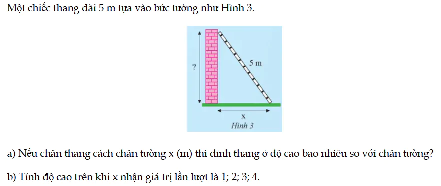 kham-pha-2-trang-40-toan-9-tap-1-3641