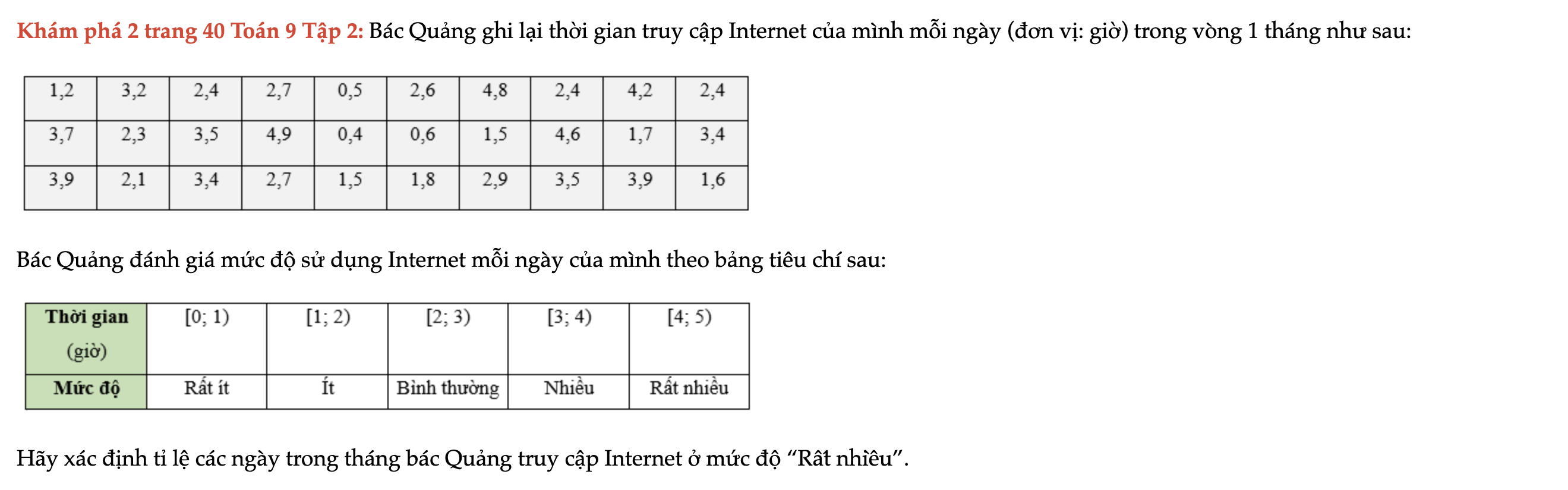 kham-pha-2-trang-40-toan-9-tap-2-3116