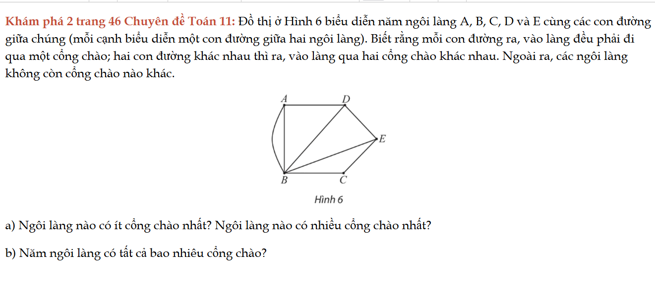 kham-pha-2-trang-46-chuyen-de-toan-11-8039