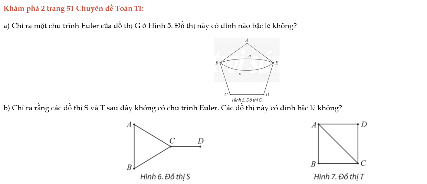 kham-pha-2-trang-51-chuyen-de-toan-11-8052