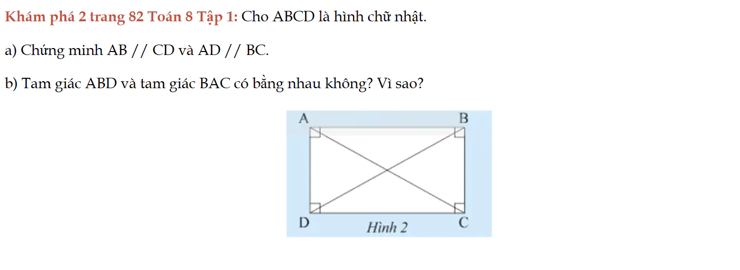 kham-pha-2-trang-82-toan-8-tap-1-6114