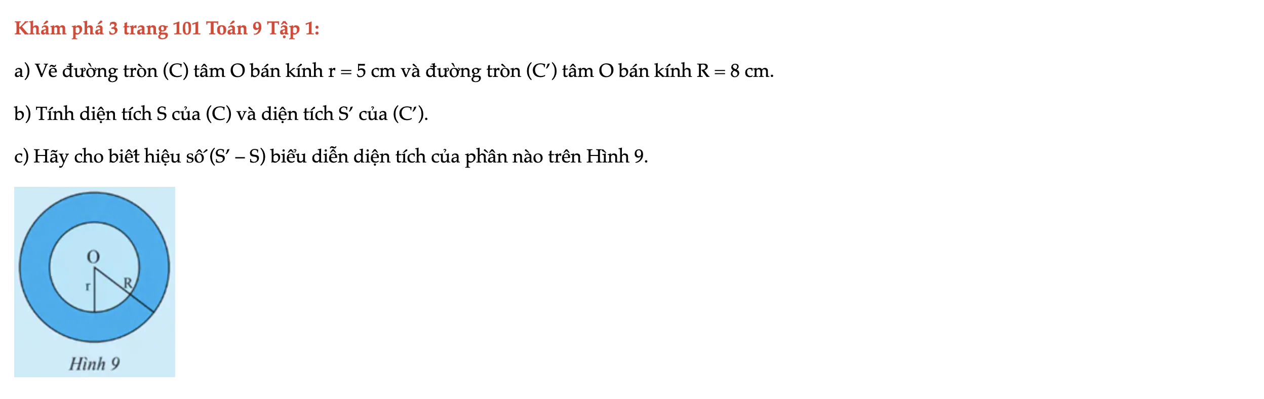 kham-pha-3-trang-101-toan-9-tap-1-3527