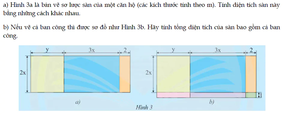 kham-pha-3-trang-14-toan-8-tap-1-4820