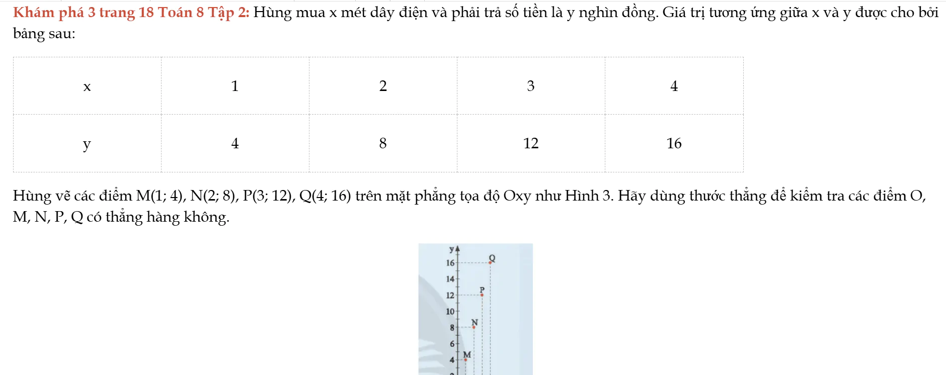 kham-pha-3-trang-18-toan-8-tap-2-6541