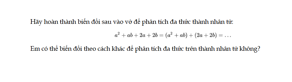 kham-pha-3-trang-24-toan-8-tap-1-5029