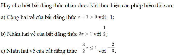 kham-pha-3-trang-32-toan-9-tap-1-3628