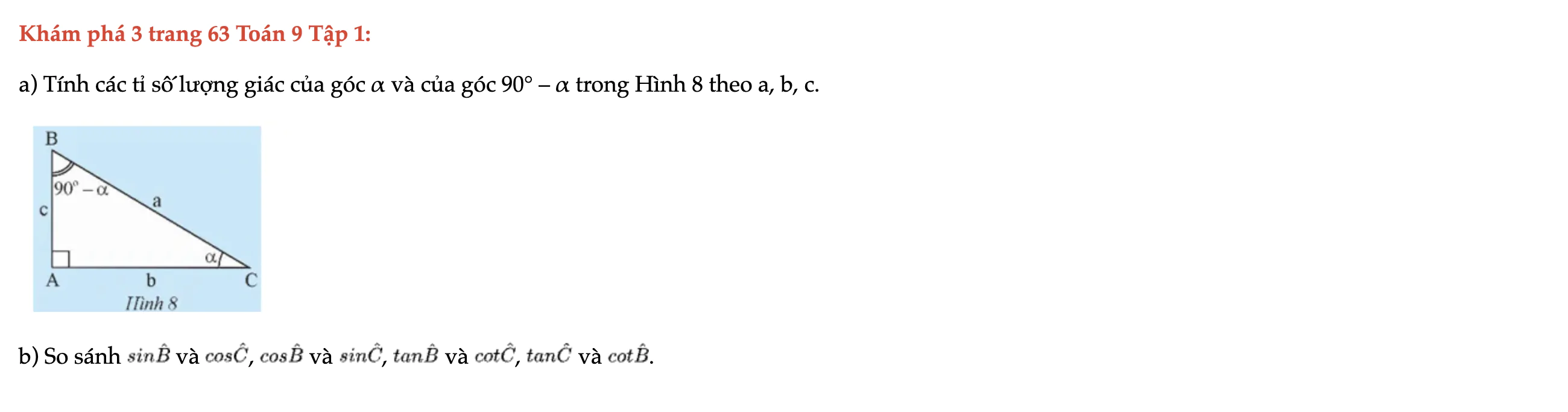 kham-pha-3-trang-63-toan-9-tap-1-3575