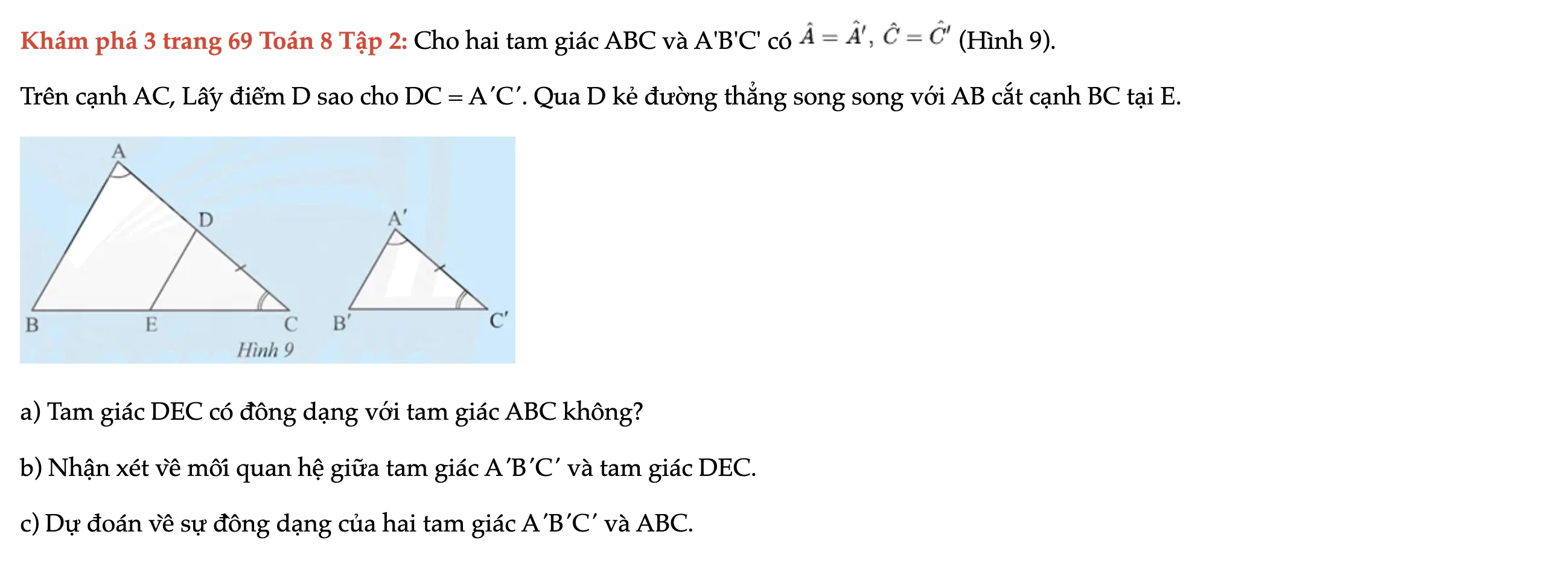 kham-pha-3-trang-69-toan-8-tap-2-8296