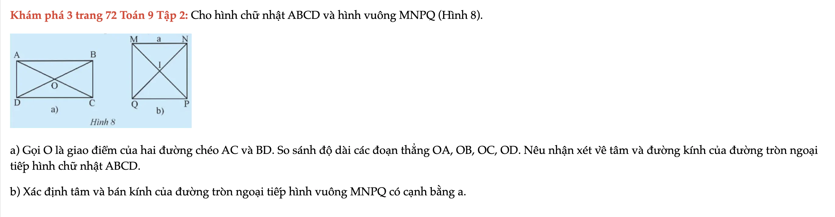 kham-pha-3-trang-72-toan-9-tap-2-2925