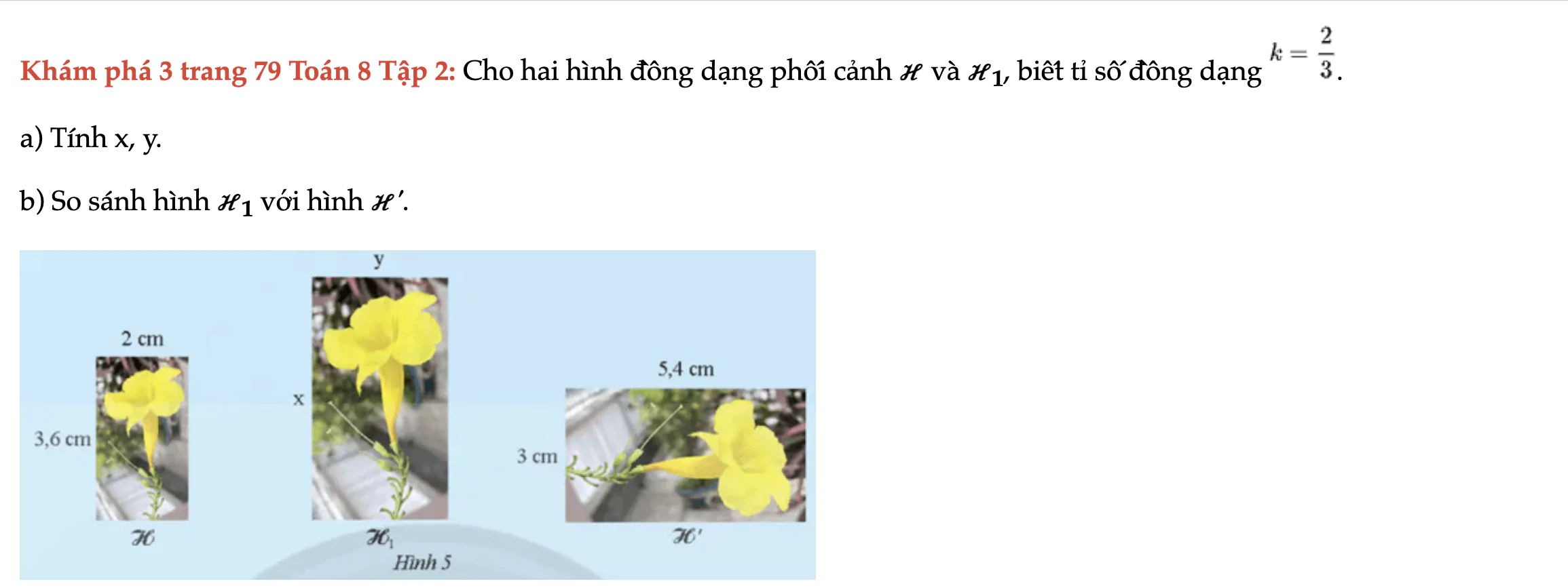 kham-pha-3-trang-79-toan-8-tap-2-8328