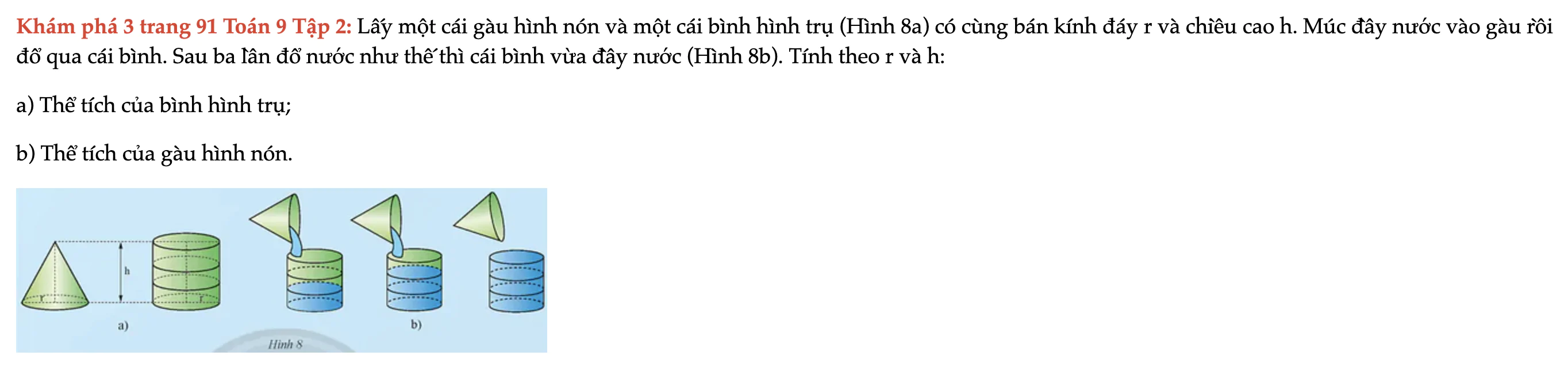 kham-pha-3-trang-91-toan-9-tap-2-2783