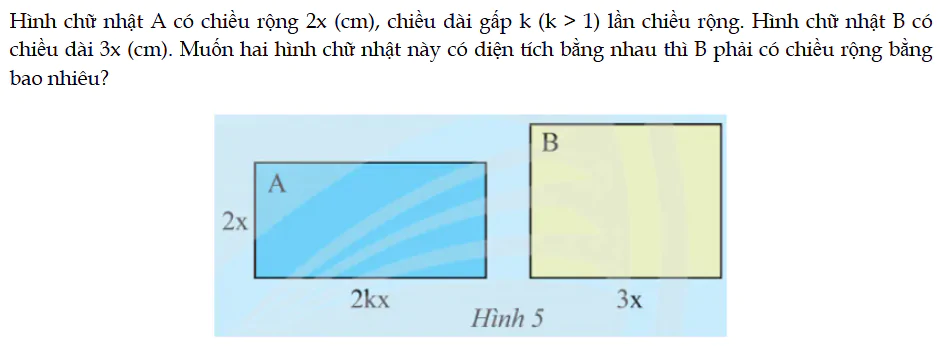 kham-pha-4-trang-15-toan-8-tap-1-4828