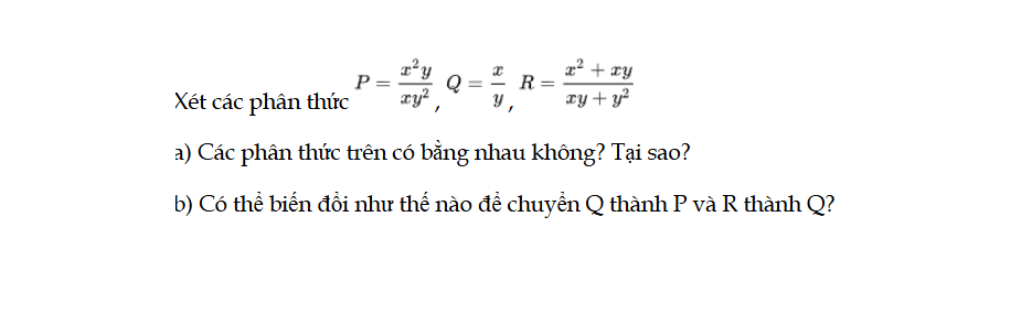 kham-pha-4-trang-28-toan-8-tap-1-5099