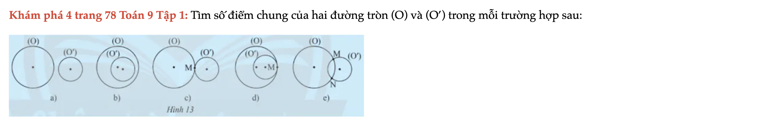 kham-pha-4-trang-78-toan-9-tap-1-3337