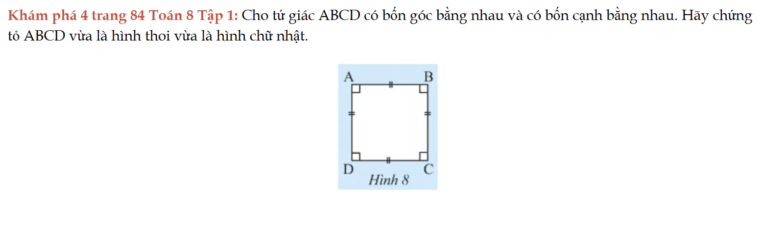 kham-pha-4-trang-84-toan-8-tap-1-6116