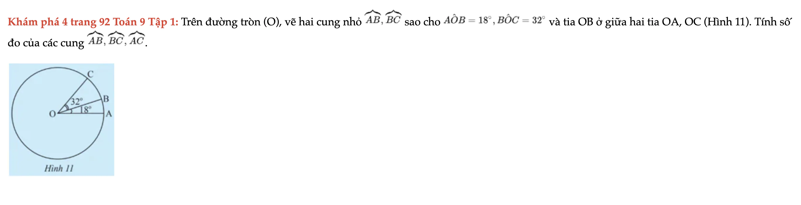 kham-pha-4-trang-92-toan-9-tap-1-3483