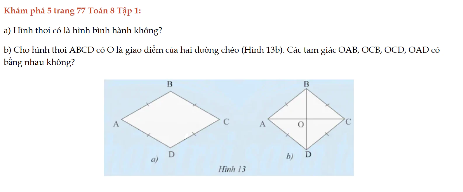 kham-pha-5-trang-77-toan-8-tap-1-6199