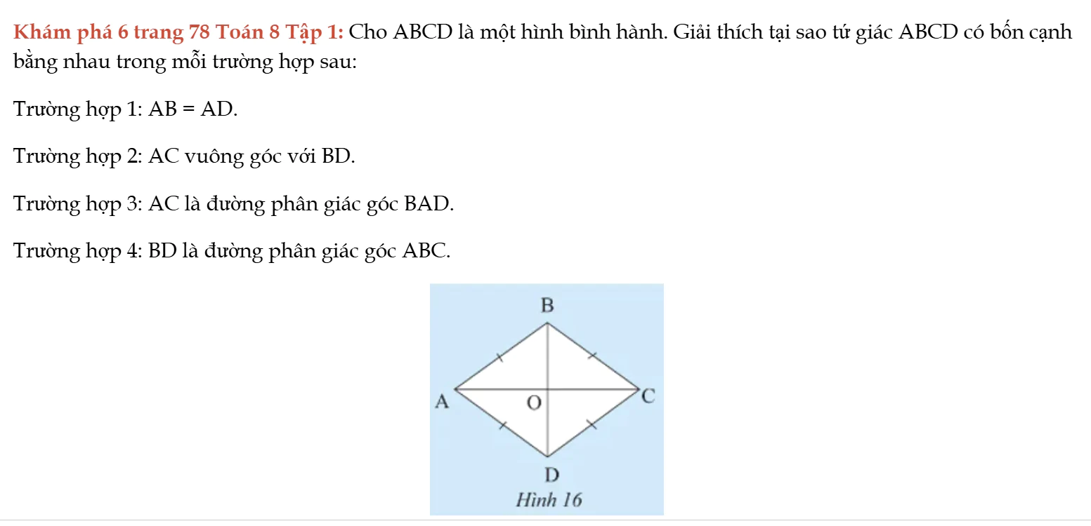 kham-pha-6-trang-78-toan-8-tap-1-6200