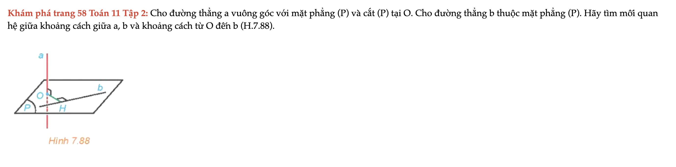 kham-pha-trang-58-toan-11-tap-2-7249