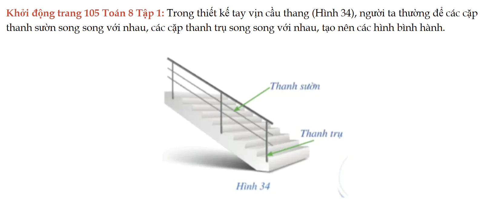 khoi-dong-trang-105-toan-8-tap-1-5449