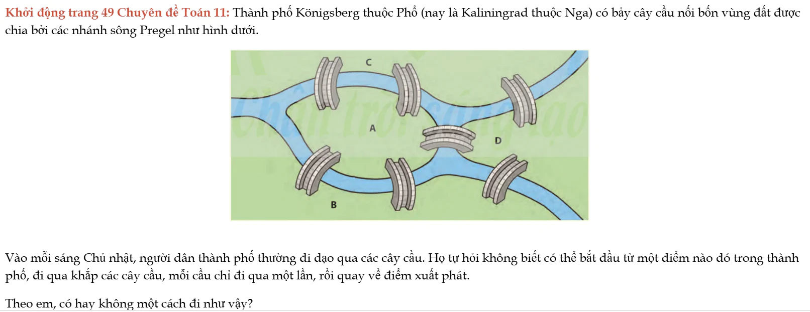 khoi-dong-trang-49-chuyen-de-toan-11-8050