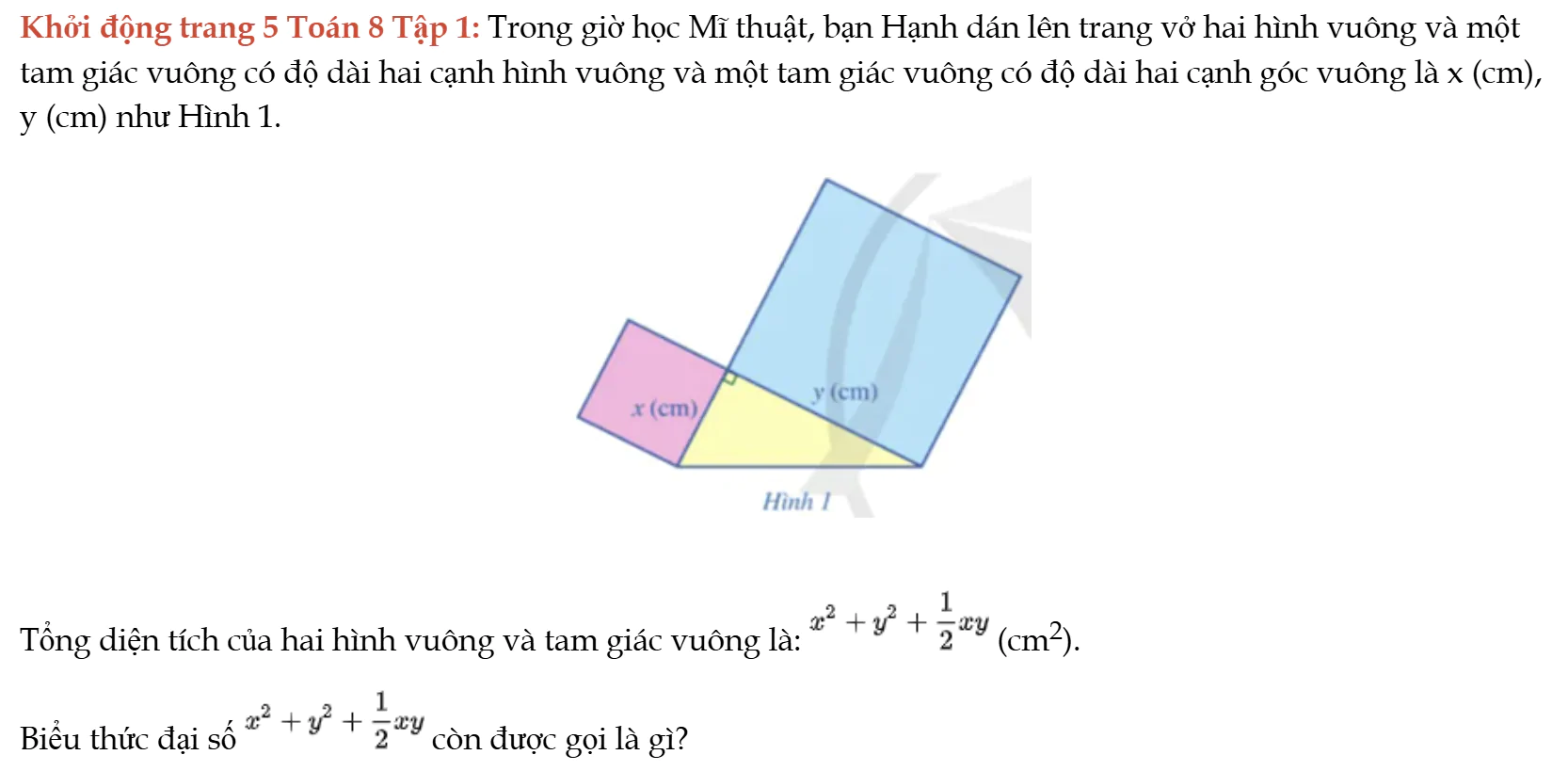 khoi-dong-trang-5-toan-8-tap-1-4865