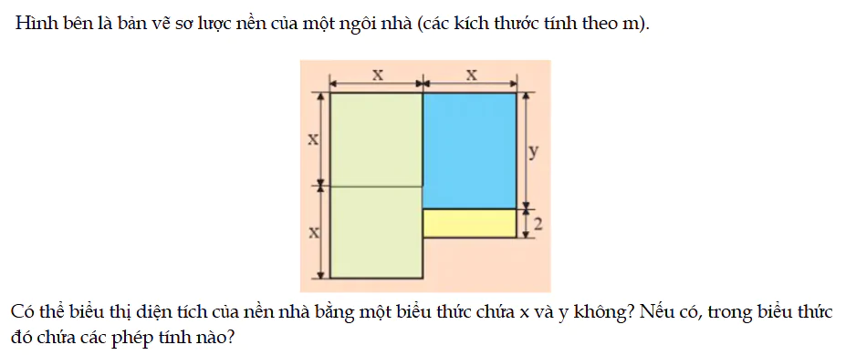 khoi-dong-trang-6-toan-8-tap-1-4725