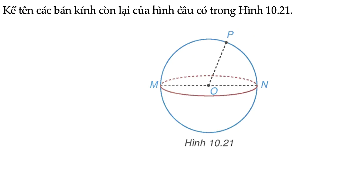 luyen-tap-1-trang-102-toan-9-tap-2-4510