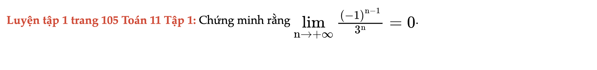 luyen-tap-1-trang-105-toan-11-tap-1-6796