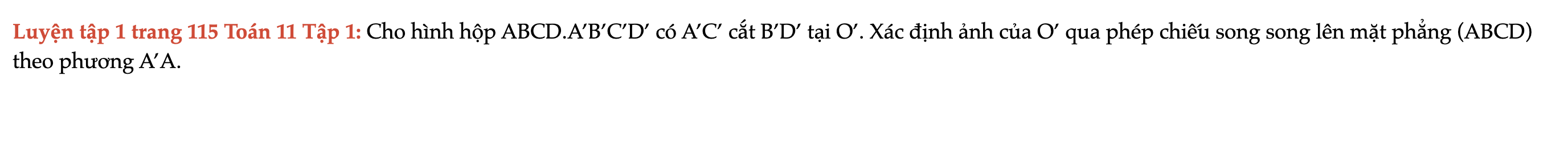 luyen-tap-1-trang-115-toan-11-tap-1-7778