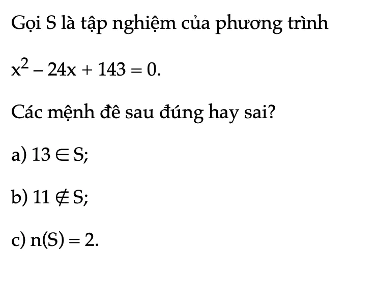 luyen-tap-1-trang-13-toan-10-tap-1-7822