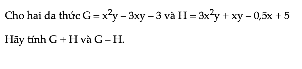 luyen-tap-1-trang-16-toan-8-tap-1-4920