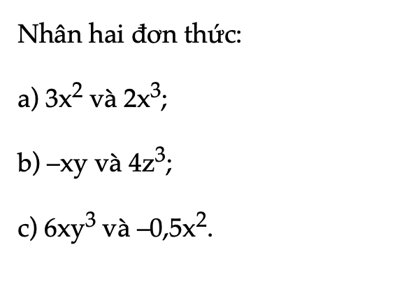 luyen-tap-1-trang-19-toan-8-tap-1-4937