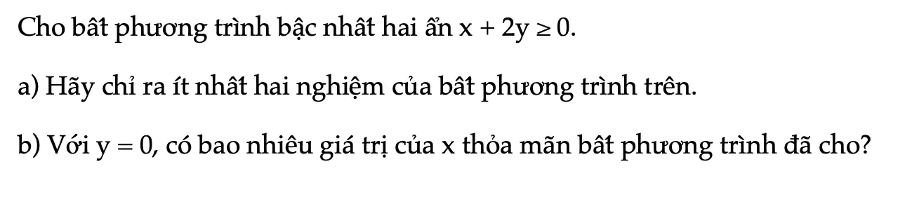 luyen-tap-1-trang-23-toan-10-tap-1-7840