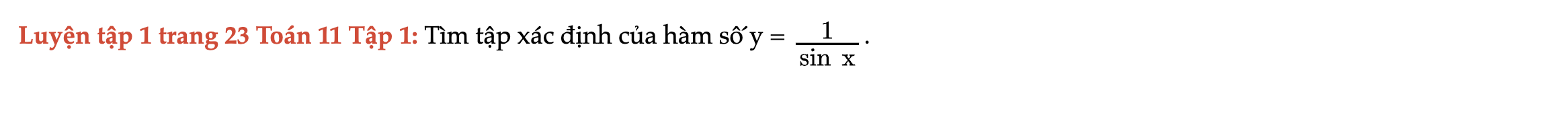 luyen-tap-1-trang-23-toan-11-tap-1-6594