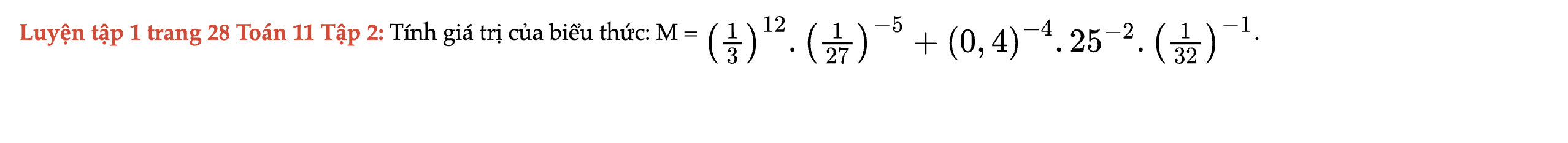 luyen-tap-1-trang-28-toan-11-tap-2-7875