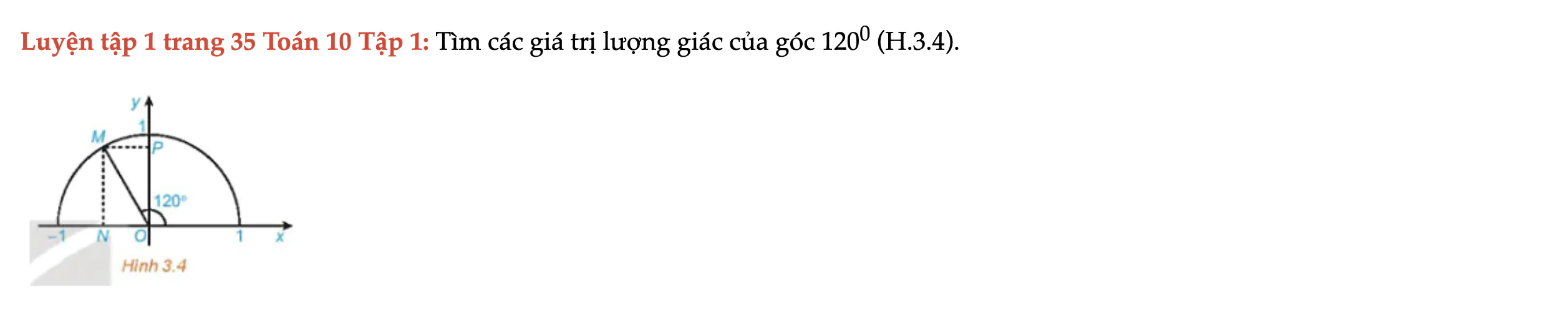 luyen-tap-1-trang-35-toan-10-tap-1-8961