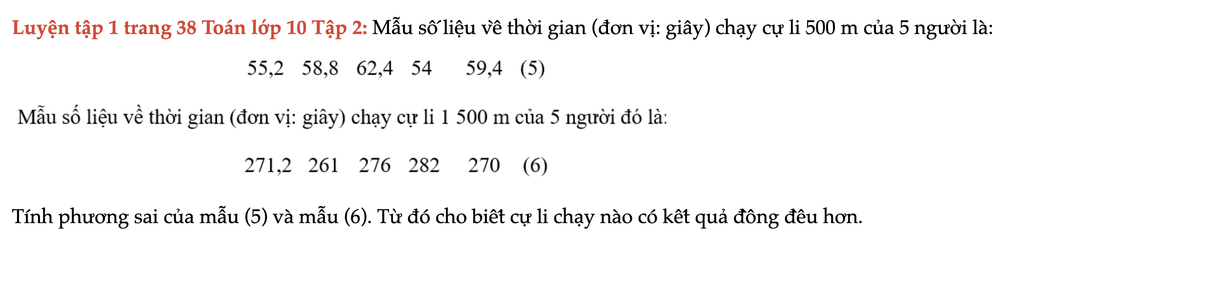 luyen-tap-1-trang-38-toan-lop-10-tap-2-9295