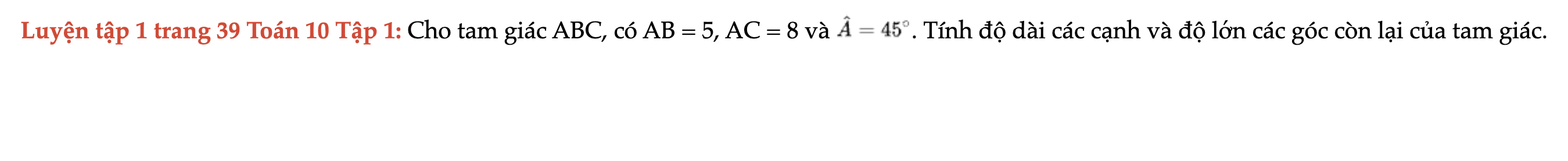 luyen-tap-1-trang-39-toan-10-tap-1-8970